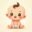 Baby Products