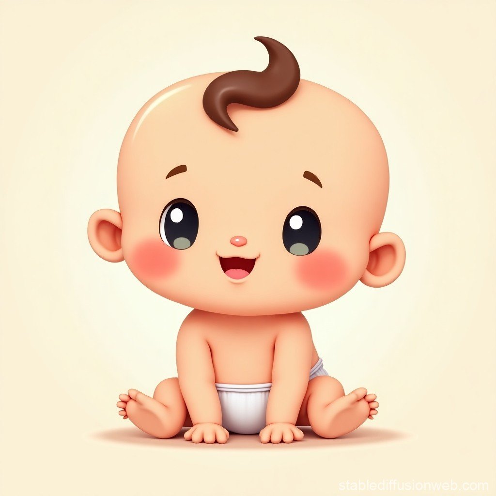 Baby Products