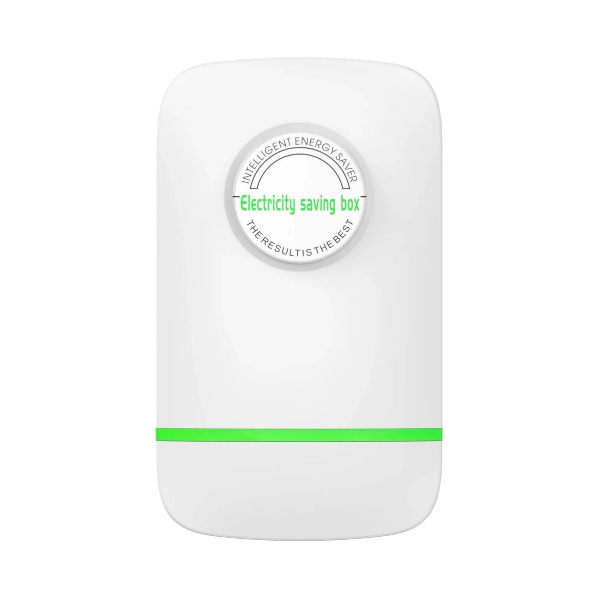 Electricity Saving Box (১ পিস) - Image 2