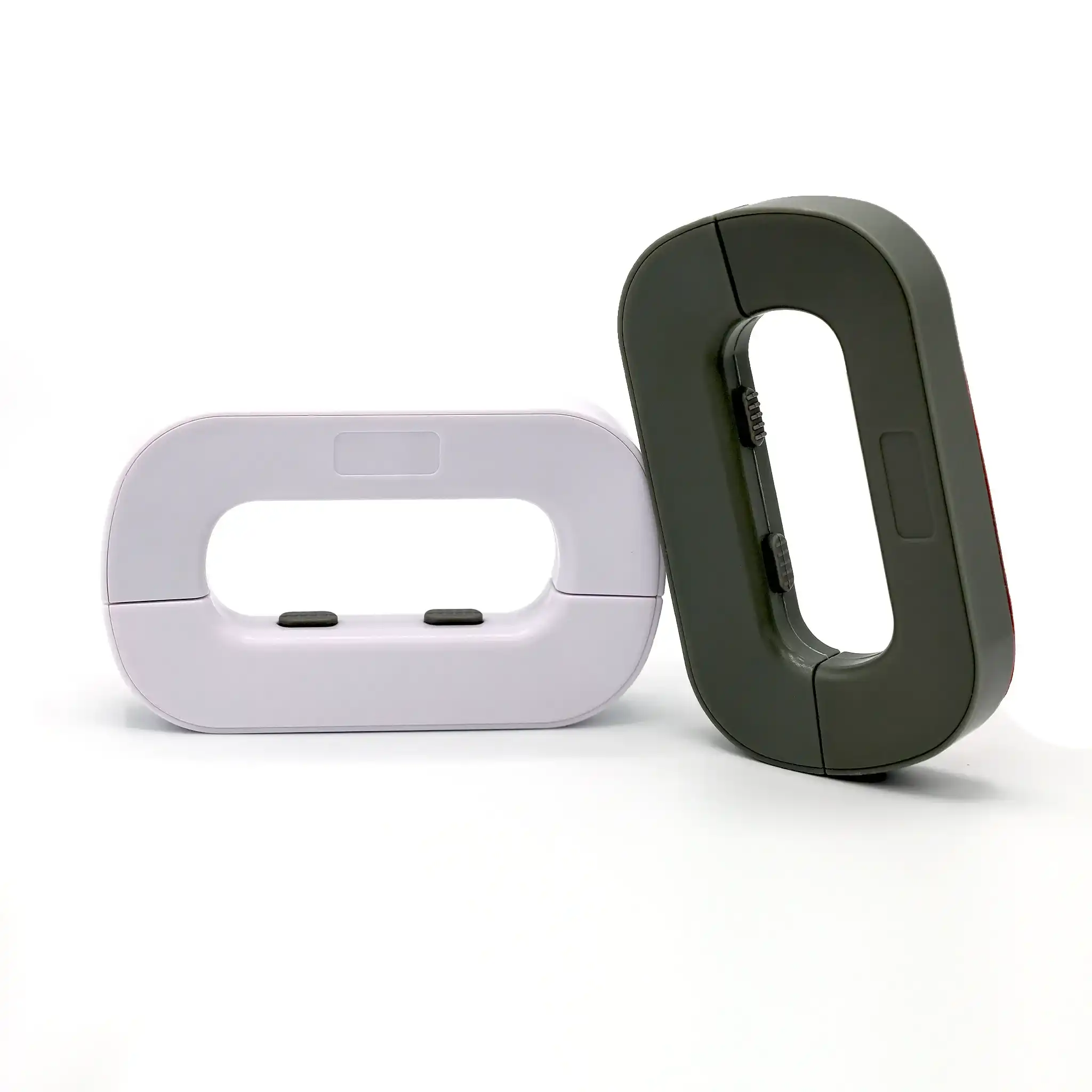 Refrigerator Safety Door Lock (১ পিস) - Image 2