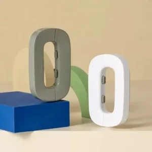 Refrigerator Safety Door Lock (২ পিস) (ফ্রী ডেলিভারি)