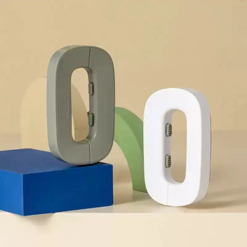 Refrigerator Safety Door Lock (১ পিস) - Image 3