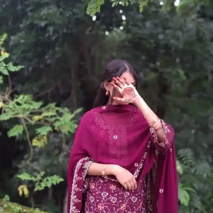 Sinthiya sinha