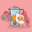 Kitchen Item