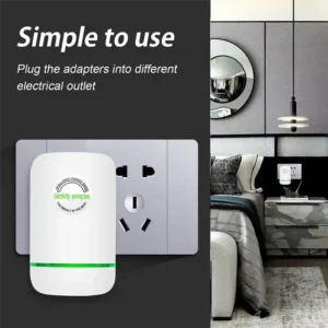Electricity Saving Box (১ পিস)