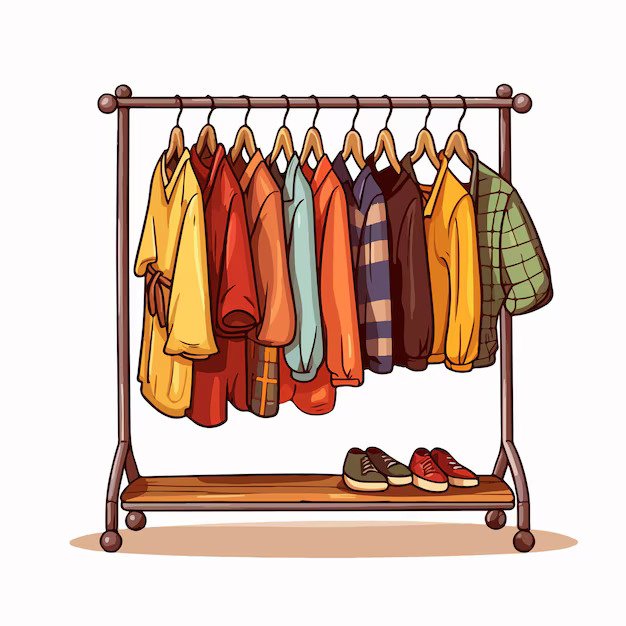 Fashion