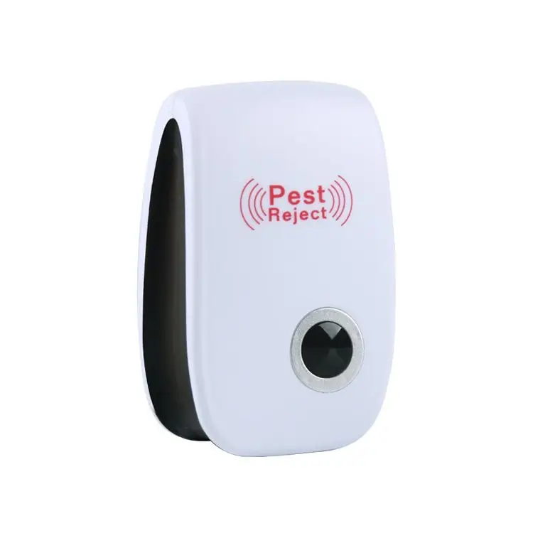 Ultrasonic Pest Reject - Image 2