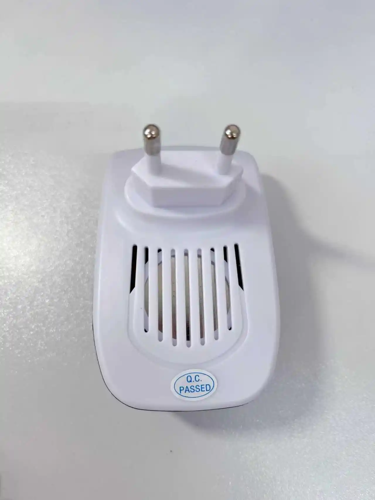 Ultrasonic Pest Reject - Image 5